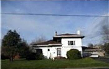 1st image of 848 Myrtine St