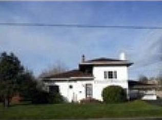 848 Myrtine St, Enumclaw, WA 98022