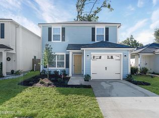 7720 DANDY Avenue, Jacksonville, FL 32211