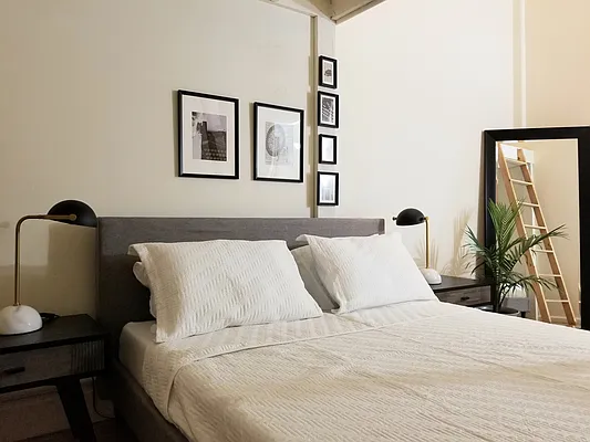 Rented by Owner | media 5