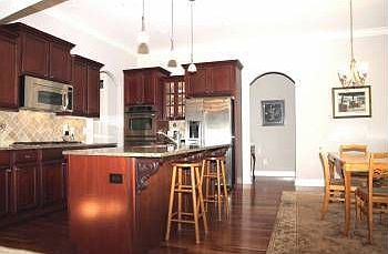 5th image of 2279 Sandy Oaks Dr