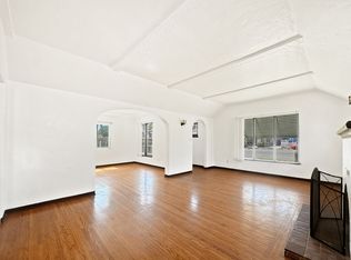 4165-67 Utah St #4165, San Diego, CA 92104