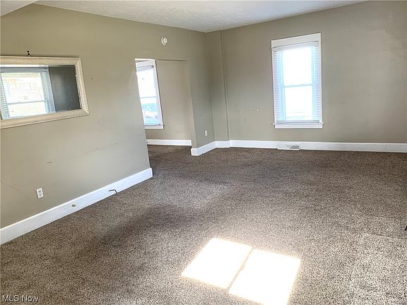5th image of 510 N Saint Clair St