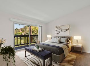 5580 Spanish Oak Ln UNIT F, Oak Park, CA 91377