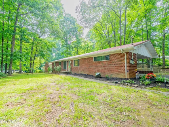 104 Piedmont Cir, Maryville, TN 37803