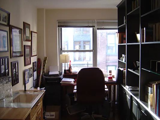 Sold by William B. May | media 2