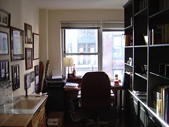 Sold by William B. May