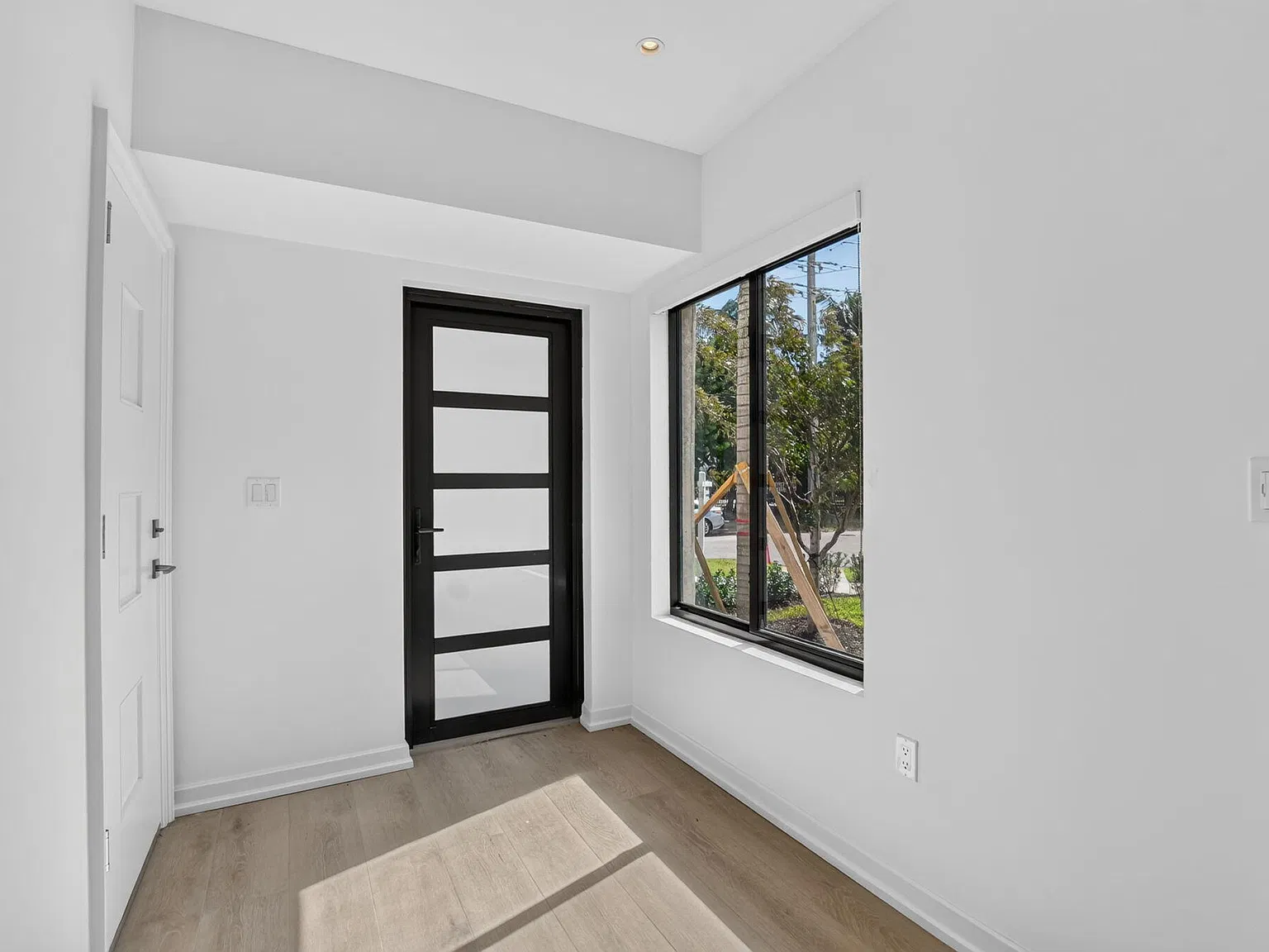 island estates — Photo 3