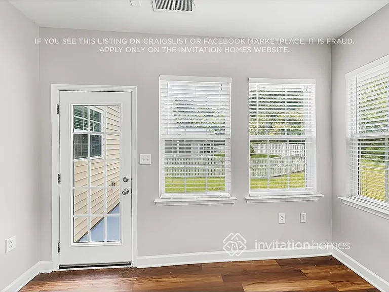 4223 High Shoals Dr — Photo 18