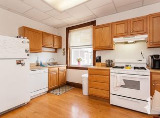 3614 N Greenview Ave #22ND, Chicago, IL 60613