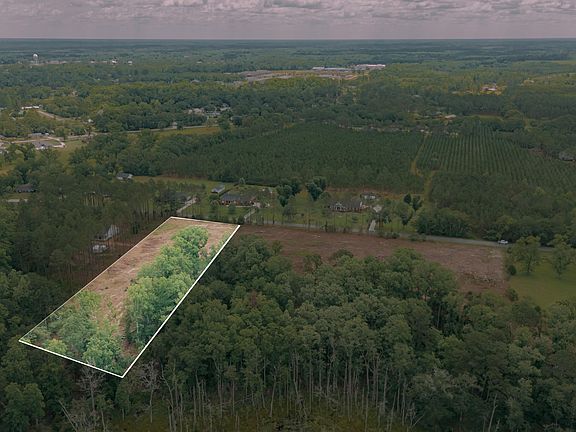 5th image of 0 Issac Rd