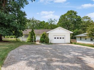3315 Dresden Rd, Zanesville, OH