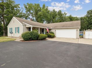 3423 Niles Rd, Saint Joseph, MI 49085