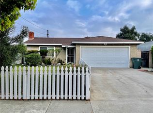 9237 Glendon Way, Rosemead, CA