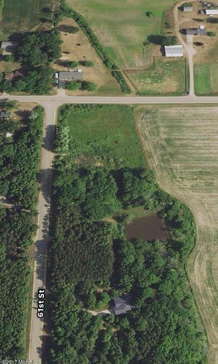 1st image of 61 Town Road Trl