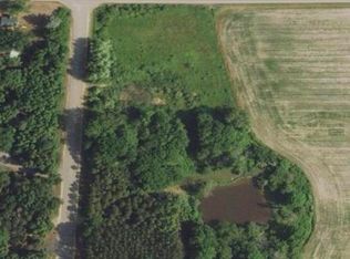 61 Town Road Trl, Holland, MI 49423