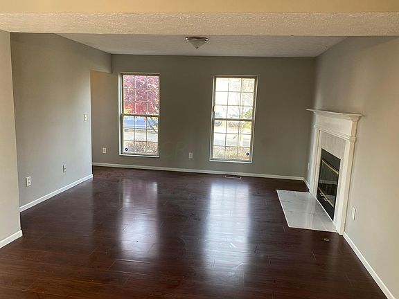 5th image of 3491 Patcon Way