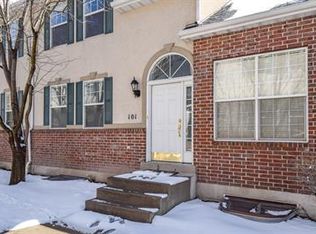 1020 N 130 W, Logan, UT 84341