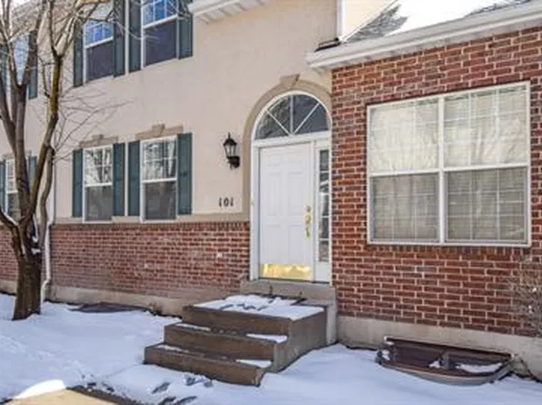 1020 N 130 W, Logan, UT 84341
