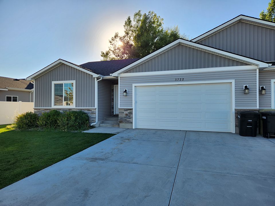 1st image of 3722 S Hazen Dr