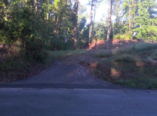 180 Speedwell Forge Rd, Lititz, PA 17543