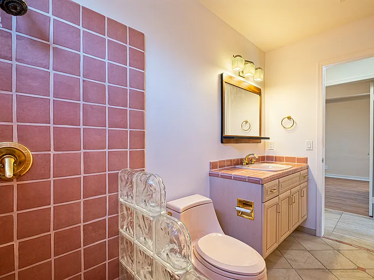 44965 Malia Cir — Photo 22