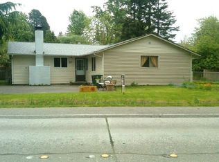 3802 Ohio St, Bellingham, WA 98229
