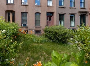263 Carroll St #1, Brooklyn, NY 11231