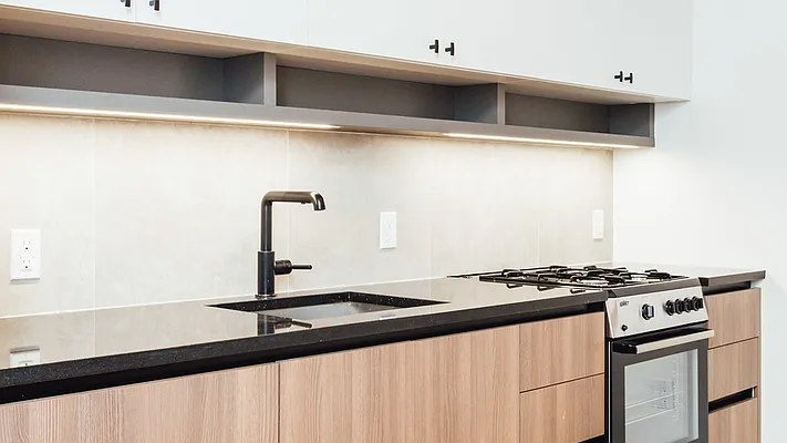 Rented by Nooklyn NYC LLC | media 35