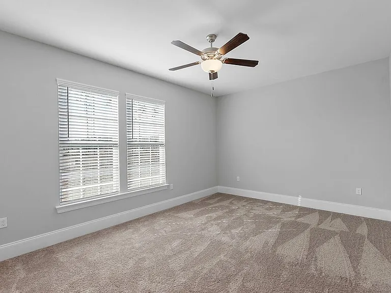 118R Shelby Dr — Photo 22