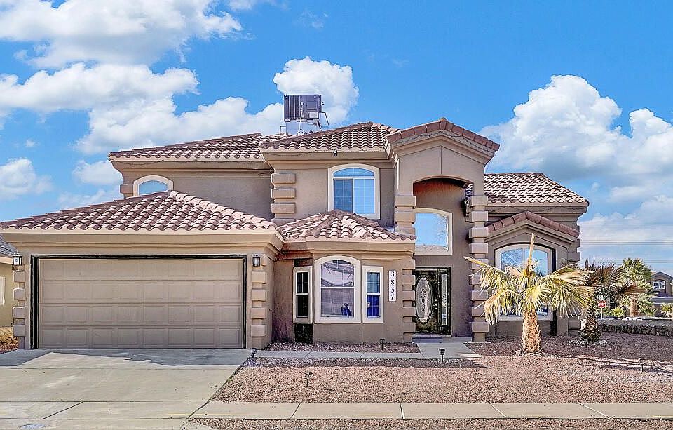 1st image of 3837 Tierra Aurora Dr
