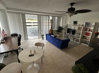 7545 E Treasure Dr APT 3B, North Bay Village, FL 33141