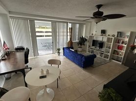 7545 E Treasure Dr