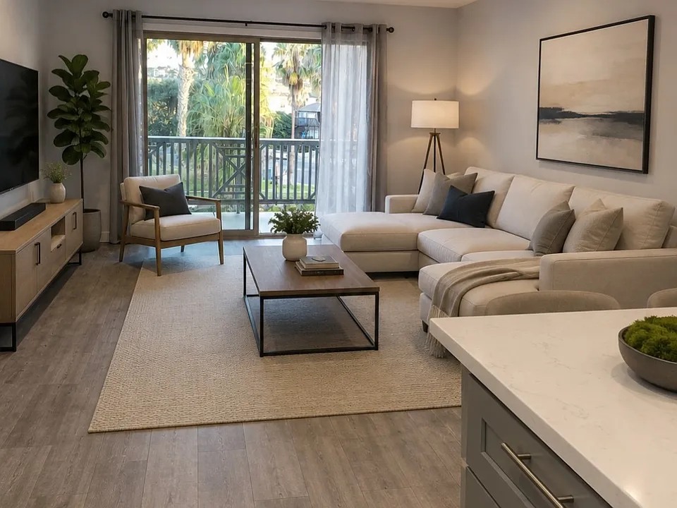 4444 W Point Loma Blvd #28