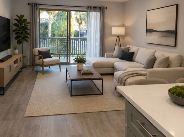 4444 W Point Loma Blvd, San Diego, CA