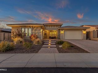 3464 W Morgan Ivy Ln, Phoenix, AZ 85045
