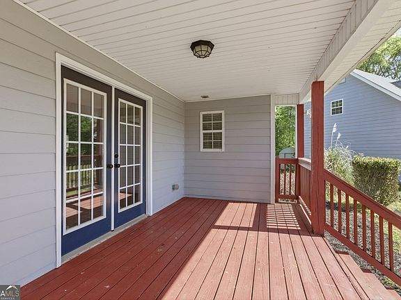 5th image of 637 Wrights Mill Rd