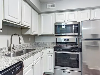 Briarbrook Apartments