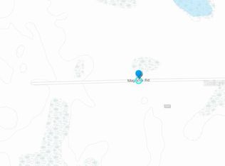 Magnolia St, New Smyrna Beach, FL 32168