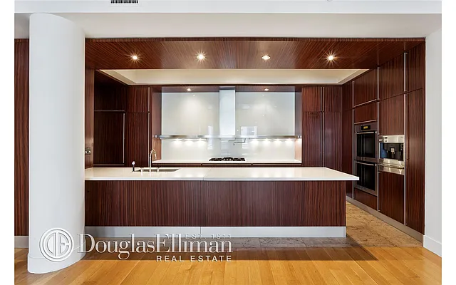 Sold by Douglas Elliman | media 2