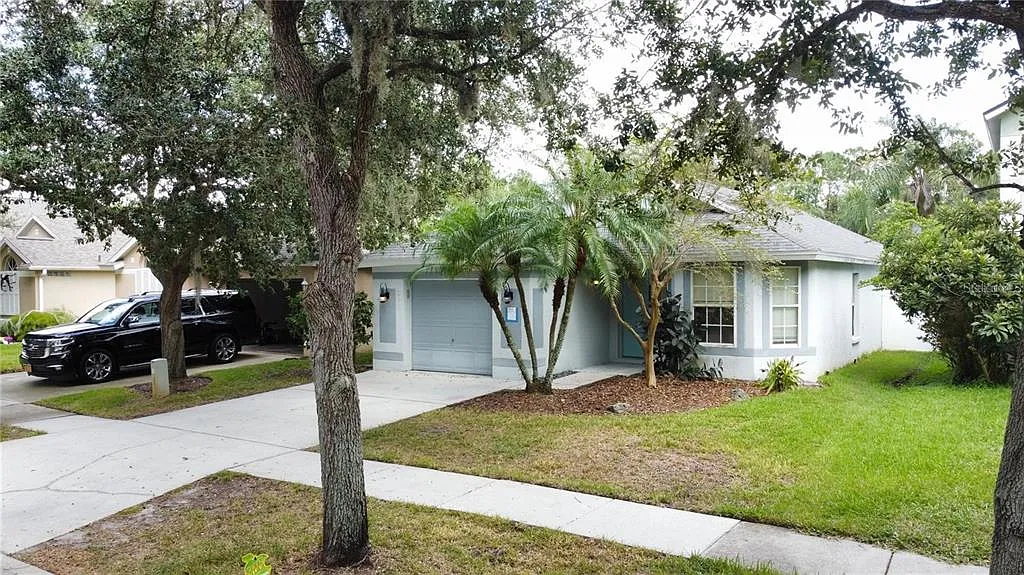 4 bed, 2.0 bath, 1503 sqft, $2,200 — Photo 1