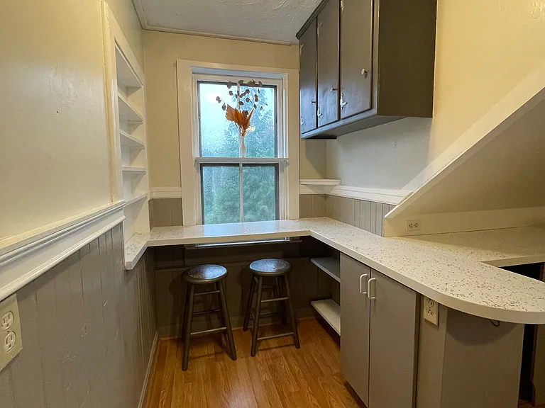 Springhill Ave — Photo 19