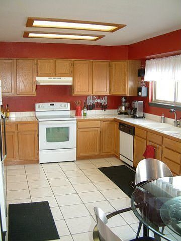 2nd image of 7310 Churchwood Cir