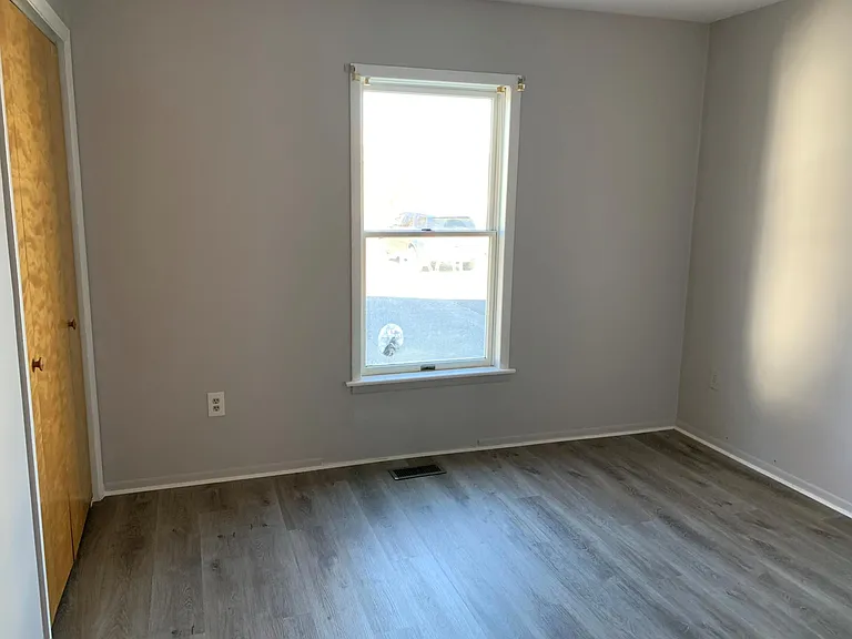 23 W Clinton Ave #A — Photo 18