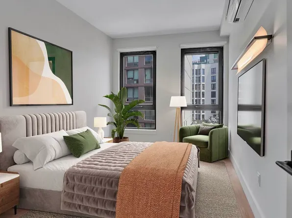 130 Hope Street image 5 of 15