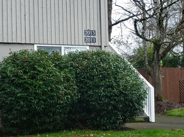 2011 W 14th Pl, Eugene, OR 97402
