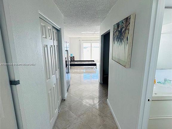 3rd image of 7904 West Dr APT 711