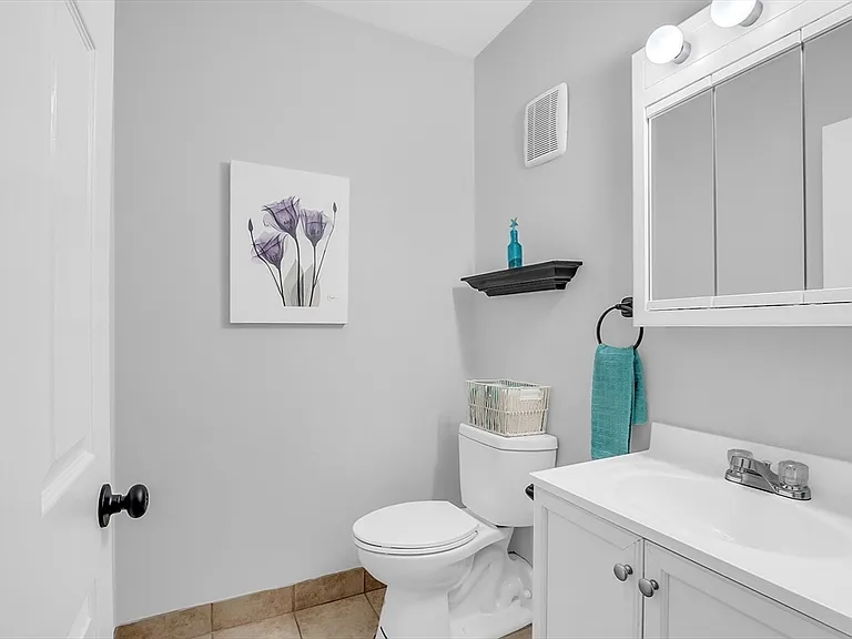 200 Market St #117 — Photo 9