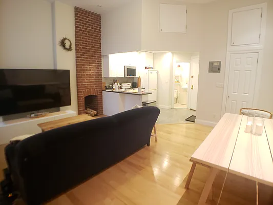 Rented by Douglas Elliman | media 1