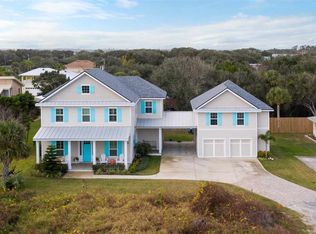 33 Oceanside Cir, Saint Augustine, FL 32080